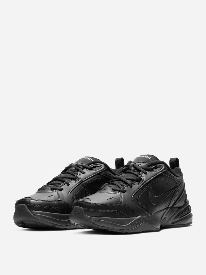 Nike Air Monarch IV Shoes - Image 3