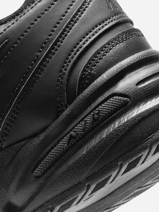 Nike Air Monarch IV Shoes - Image 2