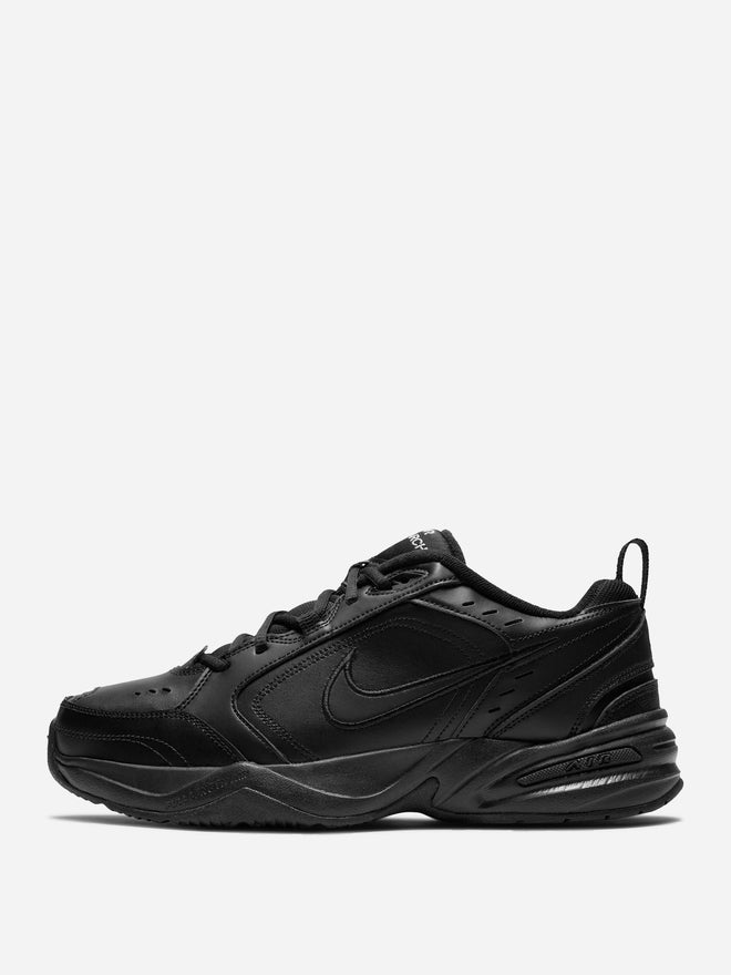 Nike Air Monarch IV Shoes - Image 5