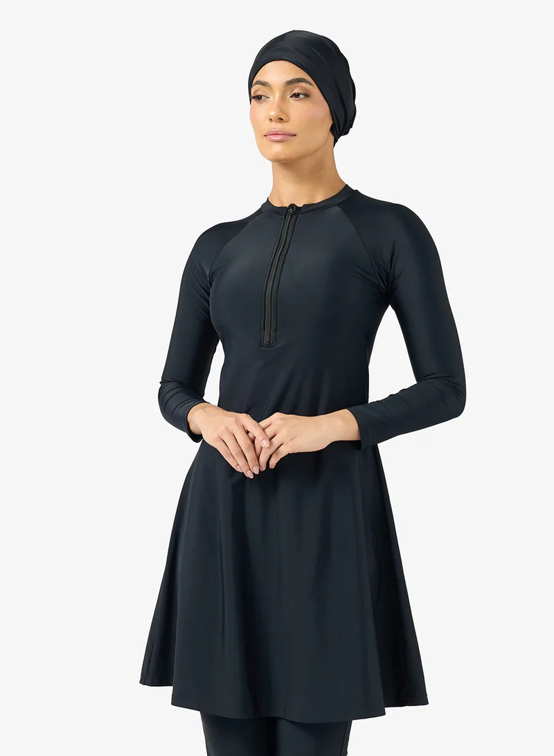 خزانة 3 Piece Burkini Set