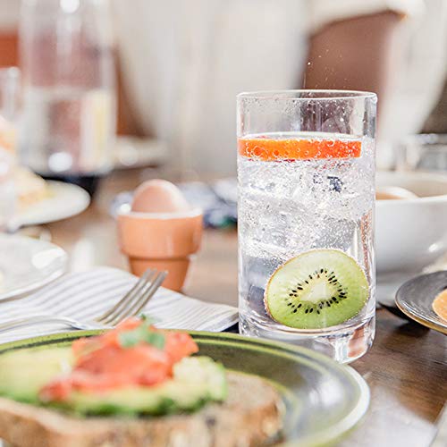 SodaStream أغطية زجاجات سودا ستريم، بيضاء، عبوة 2 - Image 2