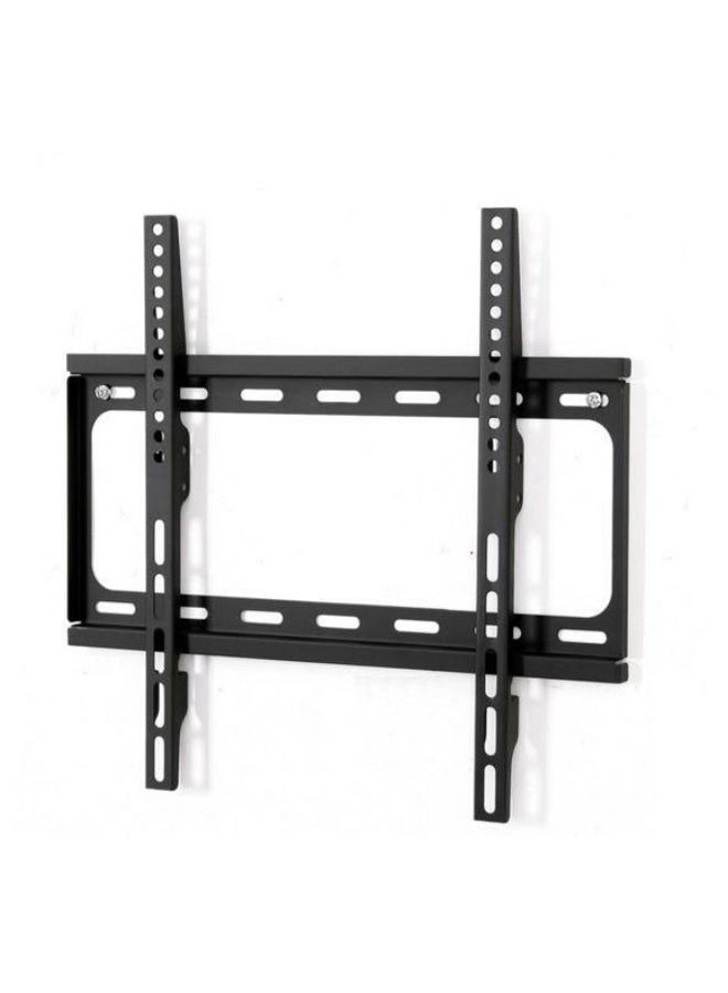 IAF Monitor Wall Mount Black - Image 2