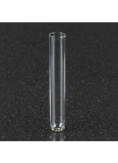LAB Glass Tube (13 x 100 Mm) 250 Pieces 