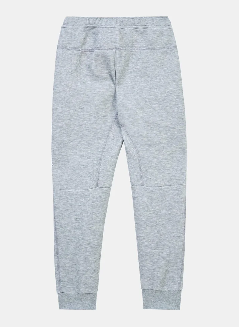 Nike Kids' Sportswear Tech Fleece Joggers (Older Kids)