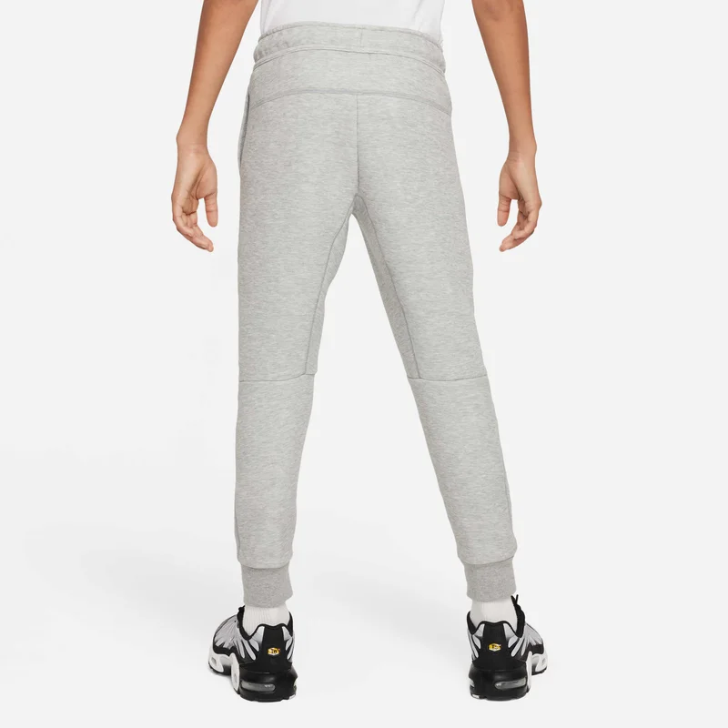 Nike Kids' Sportswear Tech Fleece Joggers (Older Kids)