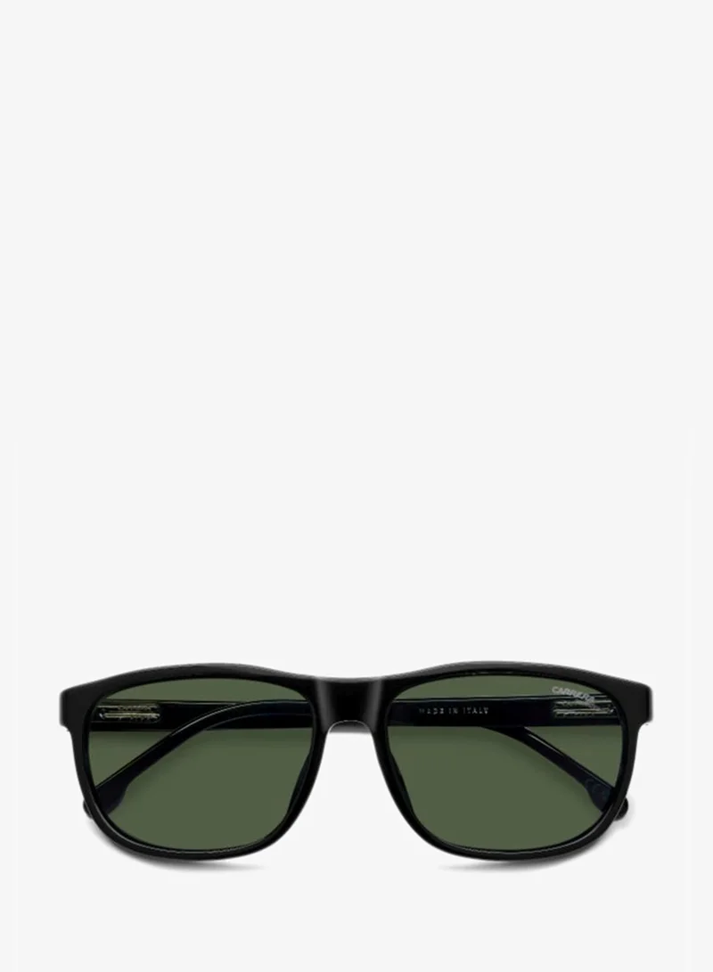Carrera  Rectangular Carrera Sunglasses for Men | Best Price UAE
