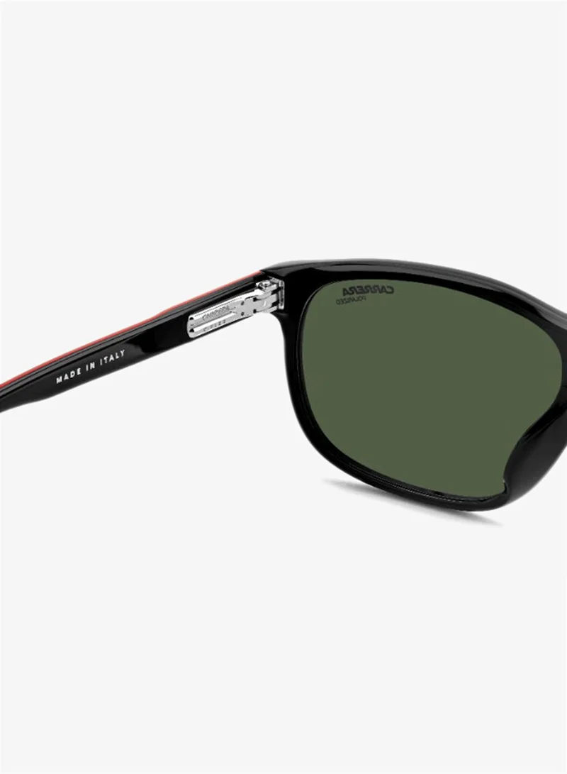 Carrera  Rectangular Carrera Sunglasses for Men | Best Price UAE