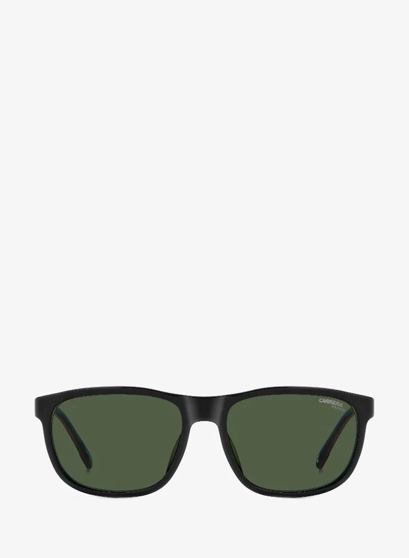 Carrera  Rectangular Carrera Sunglasses for Men | Best Price UAE