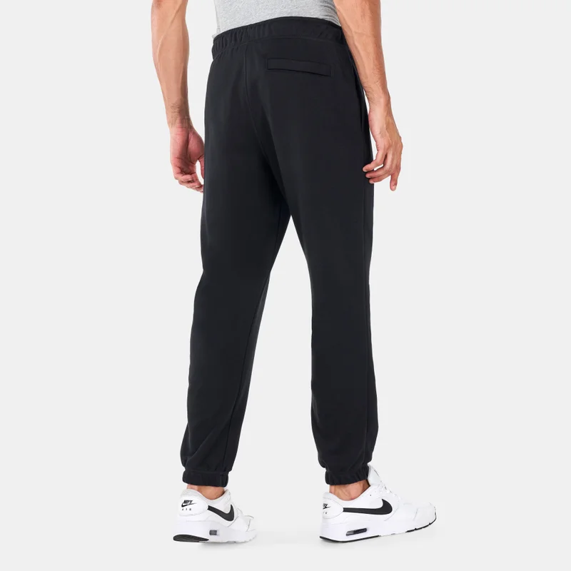 Nike Men's Sportswear Swoosh League French Terry Joggers