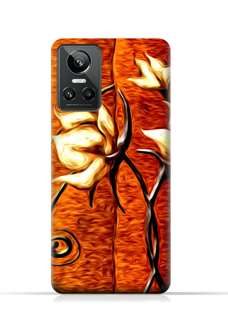 AMC DESIGN Protective Case Cover For Realme GT Neo 3 150W (5G) - Image 1