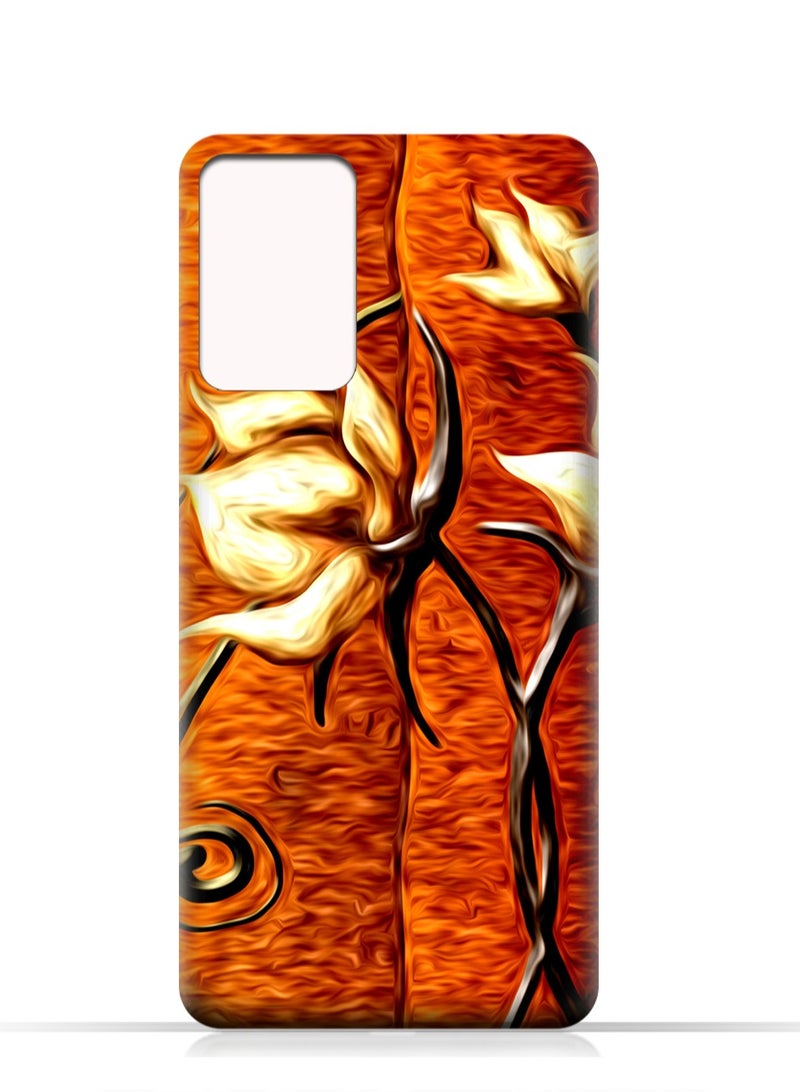 AMC DESIGN Protective Case Cover For Realme GT Neo 3 150W (5G) - Image 2