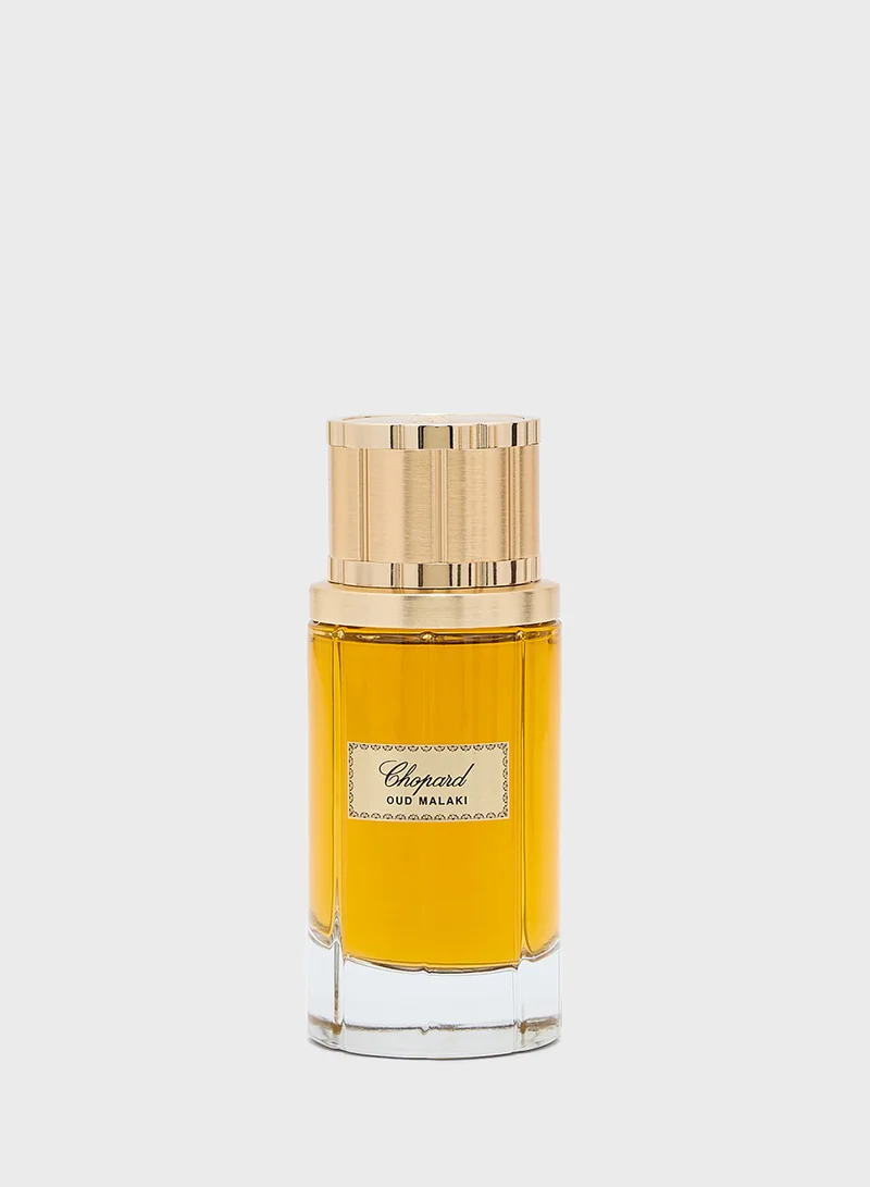 شوبارد Malaki Eau De Parfum Trio Set