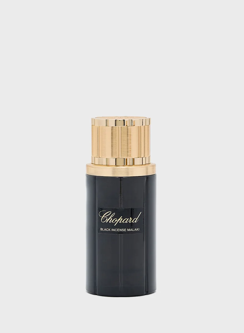 شوبارد Malaki Eau De Parfum Trio Set