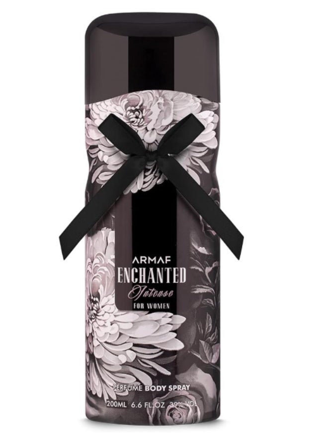 Armaf Enchanted Intense For Women-200Ml