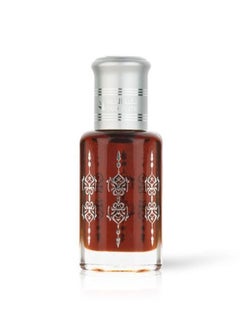 Luxurious Indian Oud Dehn 3ml