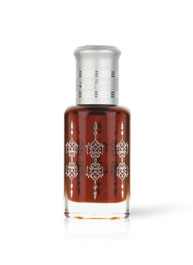 OUD ELITE - Luxurious Indian Oud Dehn 3ml - Image 1
