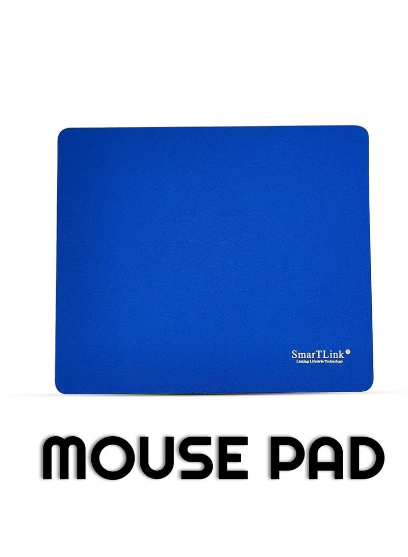 سمارت لينك لوحة الماوس للكمبيوتر/علامة التبويب لوحة ماوس ذات نوعية جيدة SmarTLink SL908MPF - Image 2
