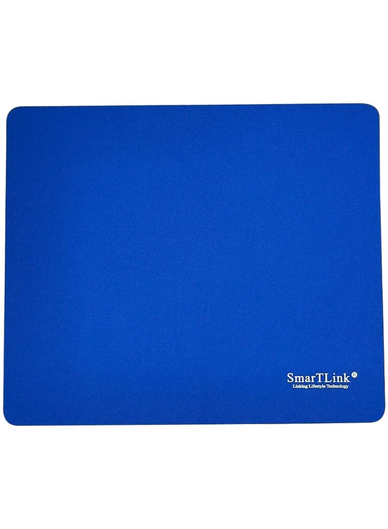 سمارت لينك لوحة الماوس للكمبيوتر/علامة التبويب لوحة ماوس ذات نوعية جيدة SmarTLink SL908MPF - Image 3