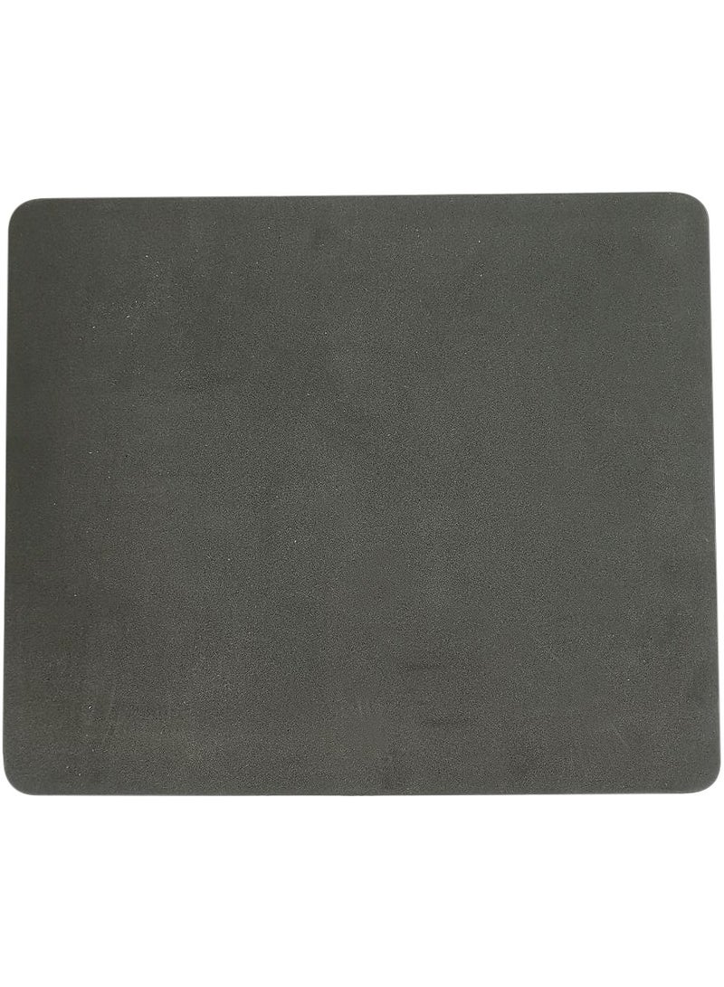 سمارت لينك لوحة الماوس للكمبيوتر/علامة التبويب لوحة ماوس ذات نوعية جيدة SmarTLink SL908MPF - Image 4