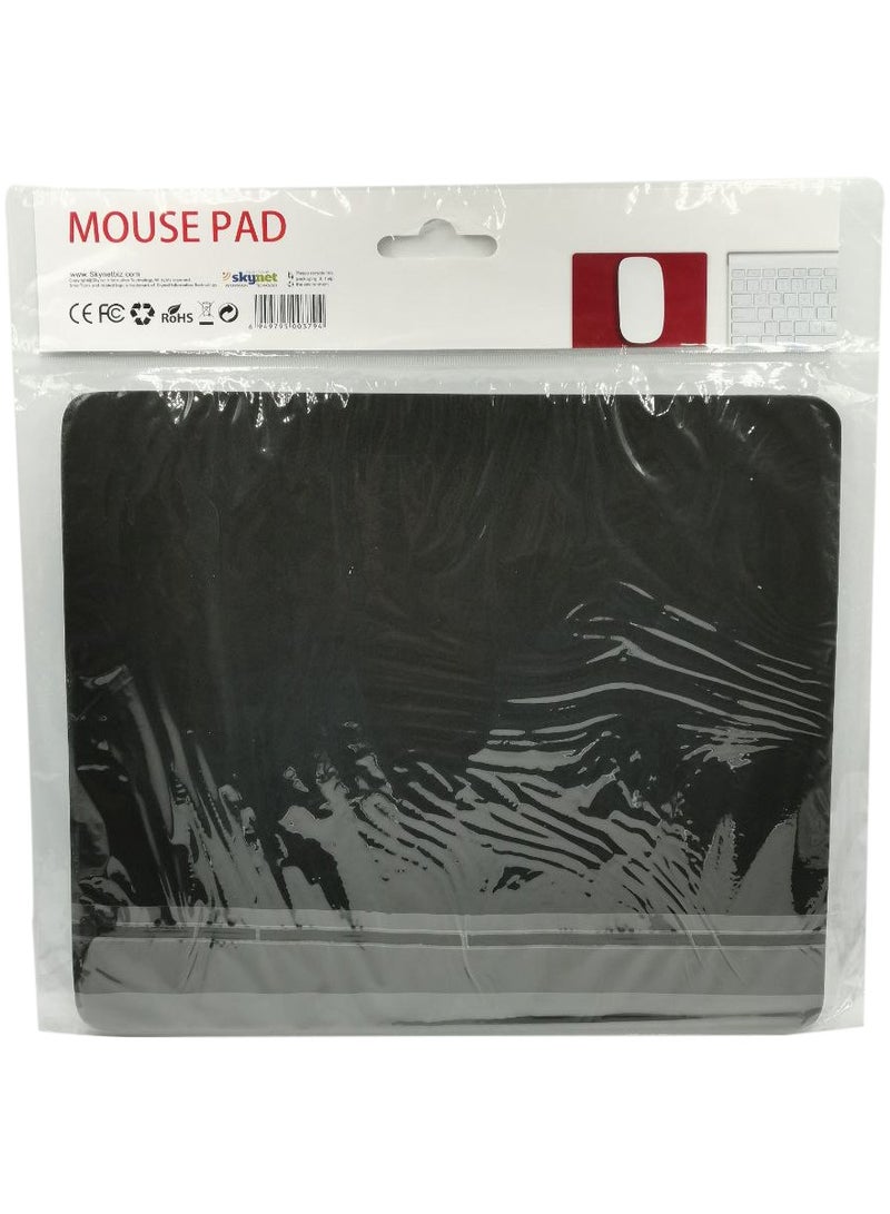 سمارت لينك لوحة الماوس للكمبيوتر/علامة التبويب لوحة ماوس ذات نوعية جيدة SmarTLink SL908MPF - Image 5