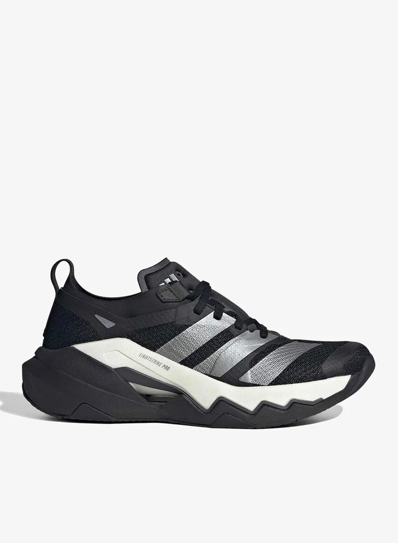 Adidas Rapidmove Pro Trainer