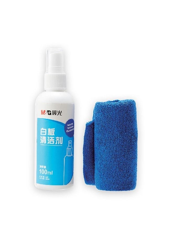 M&G M & G Blackboard Cleaner 
