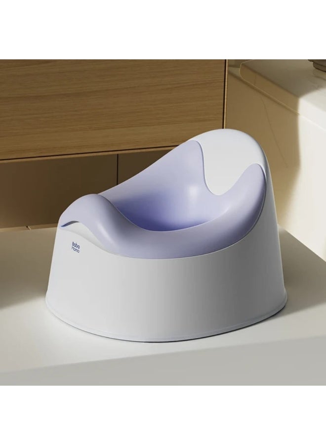 بوتي الأطفال - Image 1