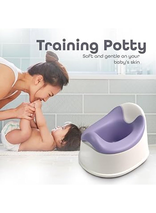 بوتي الأطفال - Image 2