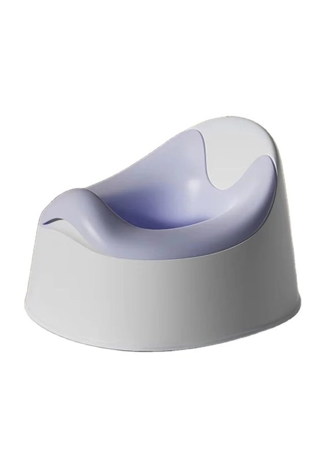 بوتي الأطفال - Image 3