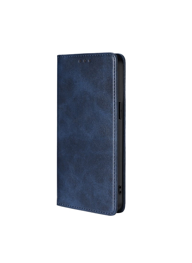 AROAQ Applicable to Spot OnePlus ACE 2 Pro Wallet Mobile Phone Case Nord 2T 5G Flip Leather Case 9RT Protective Case - Image 1