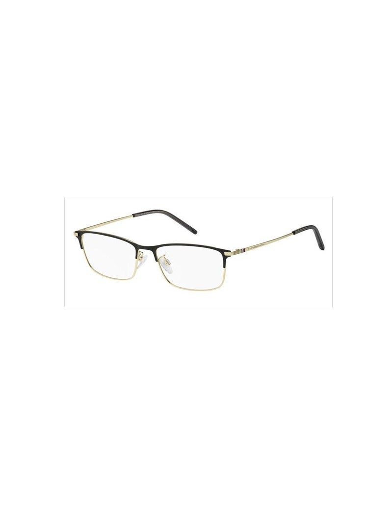 Eyeglasses Model TH 2014/F Color I46/16 Size 54 mm