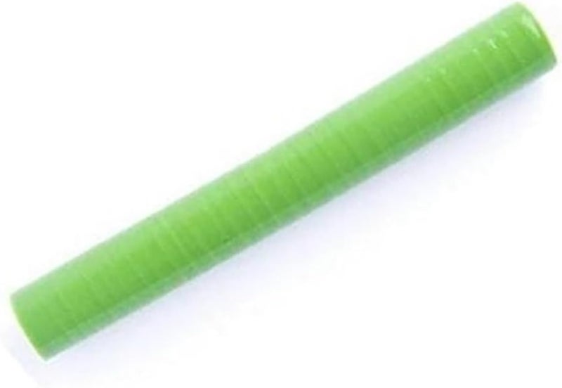 Wivplex Silicone Air Intake Hose for Subaru Impreza WRX STI