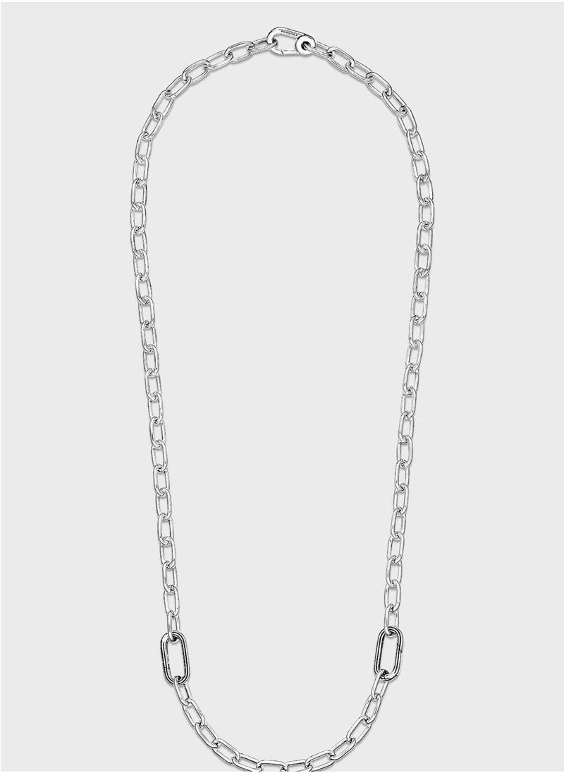 PANDORA Pandora Me Link Chain Necklace  - Image 3