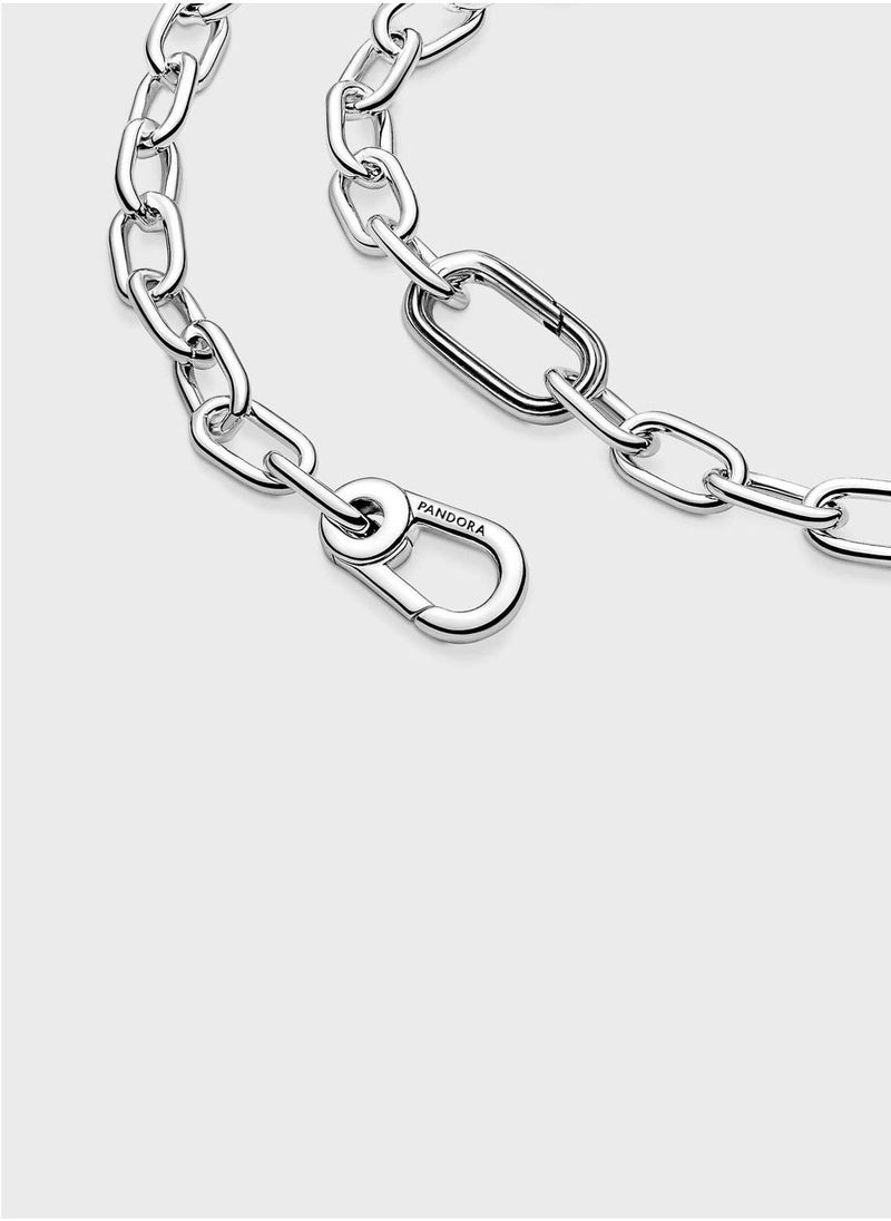PANDORA Pandora Me Link Chain Necklace  - Image 4
