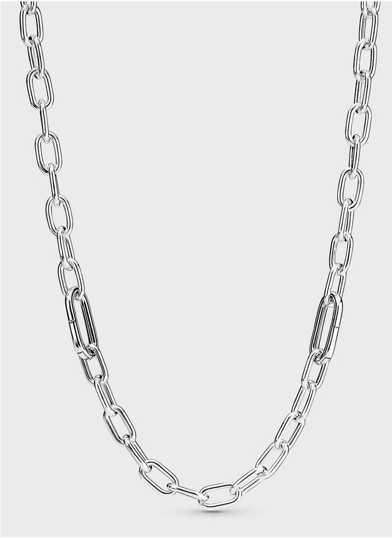 PANDORA Pandora Me Link Chain Necklace  - Image 2