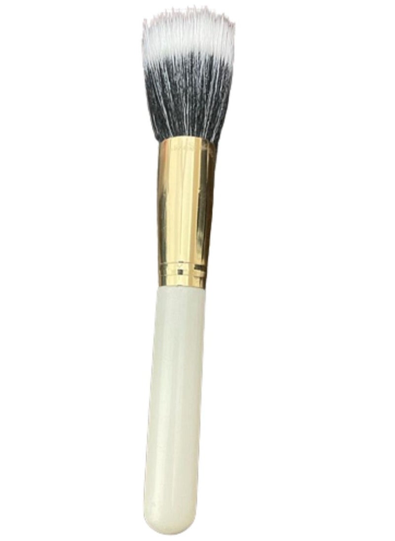 Generic Makeup Brush For Powder and Foundation and Cosmetics 