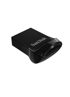 Sandisk Ultra Fit Usb 3.2 Gen 1 Flash Drive SDCZ430-128G-G46 128 GB  - Image 2