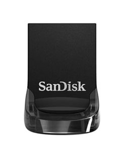 Sandisk Ultra Fit Usb 3.2 Gen 1 Flash Drive SDCZ430-128G-G46 128 GB  - Image 4