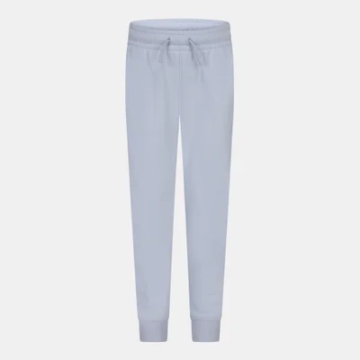 Jordan Kids' MJ Brooklyn Essentials Sweatpants