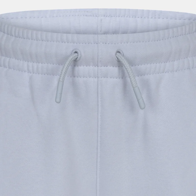 Jordan Kids' MJ Brooklyn Essentials Sweatpants