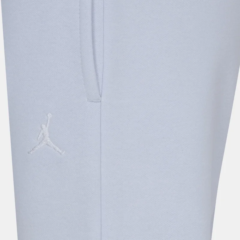 Jordan Kids' MJ Brooklyn Essentials Sweatpants