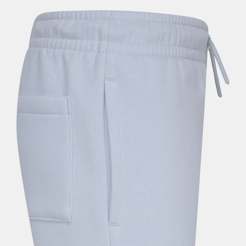 Jordan Kids' MJ Brooklyn Essentials Sweatpants
