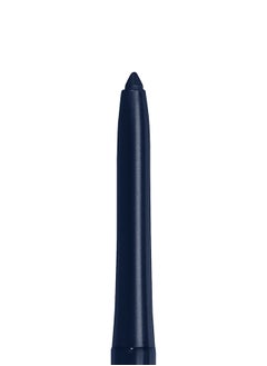 NYX PROFESSIONAL MAKEUP Vivid Rich Mechanical Liner Pencil - Sapphire Bling  - Image 3