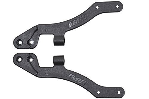 RPM 81642 Wing Mounts for Arrma Team Durango - Image 1