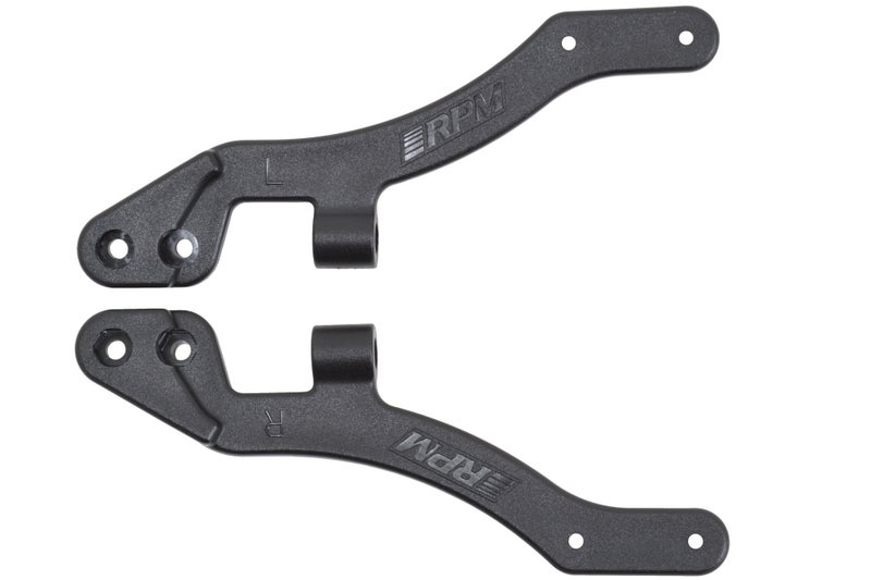 RPM 81642 Wing Mounts for Arrma Team Durango - Image 2