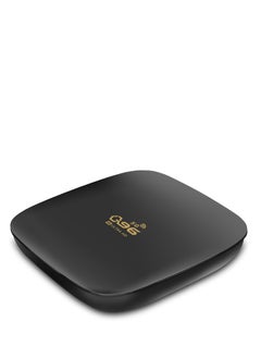 Mi VAZA Q96 Smart Android 4K TV Set Top Box  Android 10.0  - Image 2
