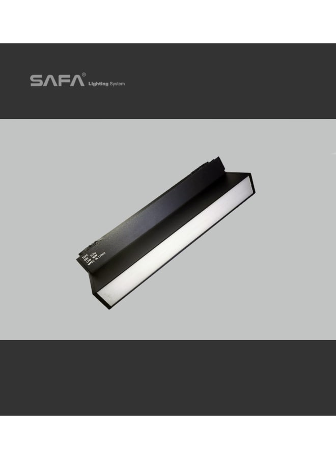 ترك لينر نيو مغناتك متحرك - Image 1