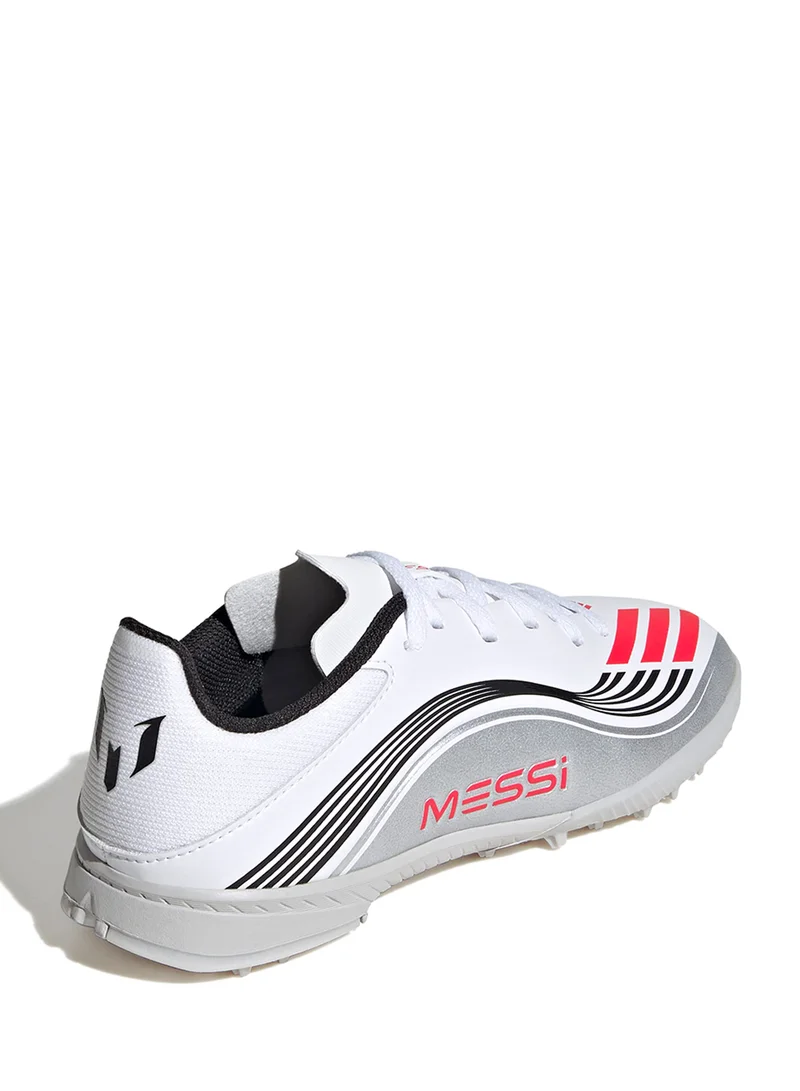adidas أديداس F50 ميسي ليج للأطفال