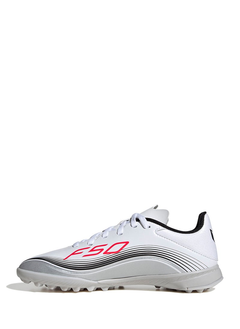 Adidas Kids F50 Messi League  - Image 2