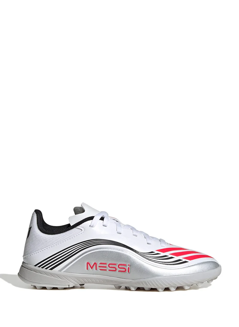 اديداس Kids F50 Messi League